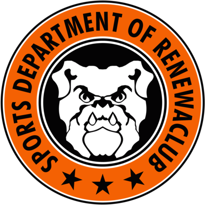 RenewaClub - SportsCenter