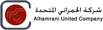 Alhamrani United Company - Nissan SA