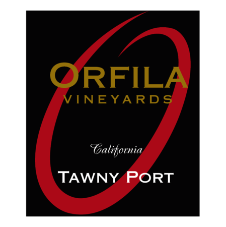Orfila Vineyards