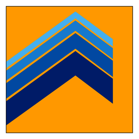 Bautec - International Building