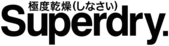 Superdry 