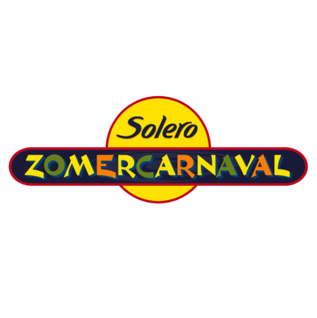 Solero Zomercarnaval