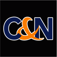 C&N