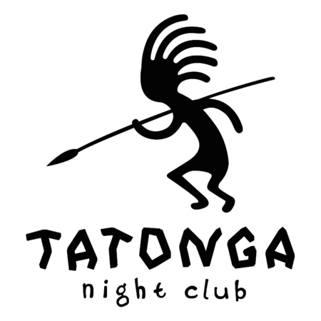 Tatonga
