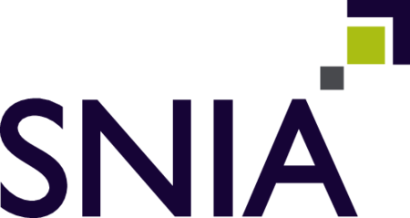 storage networking industry association