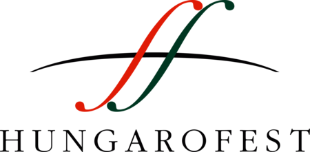 Hungarofest