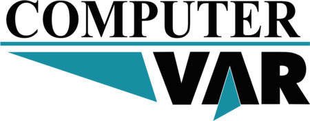 computer var