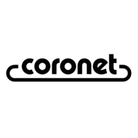 Coronet