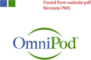 OmniPod