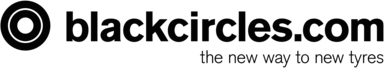 Blackcircles.com
