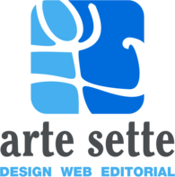 Arte Sette