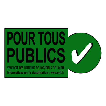Pour Tous Publics