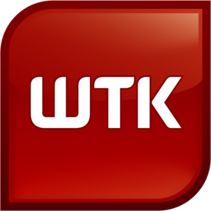 WTK
