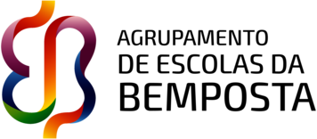 Agrupamento de Escolas da Bemposta