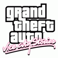Grand Theft Auto San Andreas
