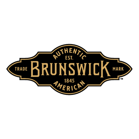 Brunswick Billiards