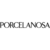 Porcelanosa