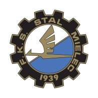 FKS Stal Mielec