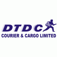DTDC