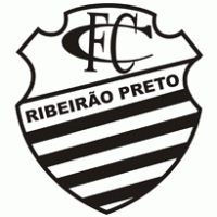 Orgulho Comercialino - Comercial FC