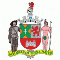 Educação do Campo UFPel