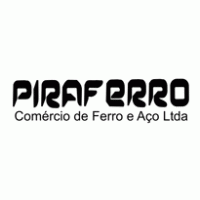 PIRAFERRO
