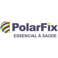 Polarfix BPF