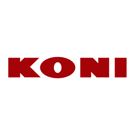 Koni