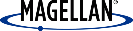 Magellan