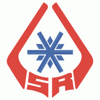 Skautafélag Reykjavíkur