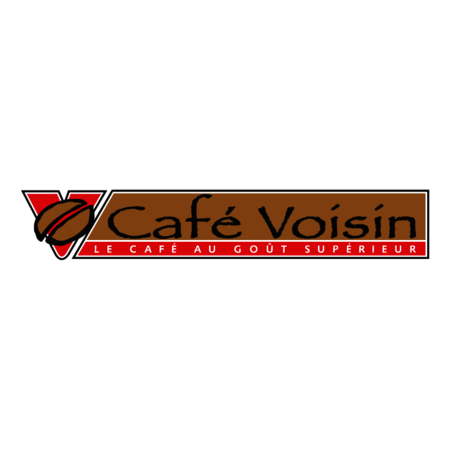 Cafe Voisin