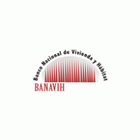 BANAVIH