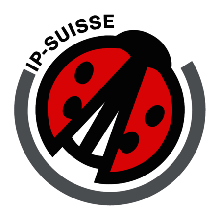 IP-Suisse