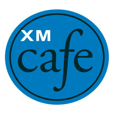 XM Cafe