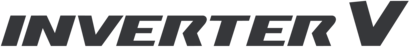 Inverter V