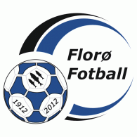Storhamar Fotball