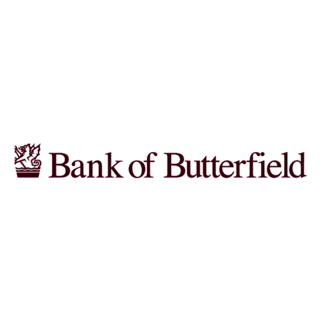Bank of Butterfield