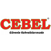Cebel