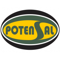 Potensal