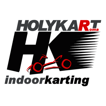 Holykart Roma Indoor Karting