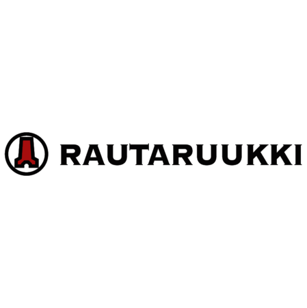 Rautaruukki