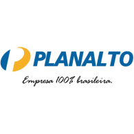 Planalto