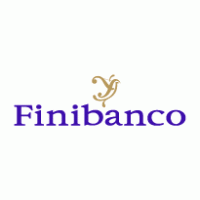 FINIBANCO