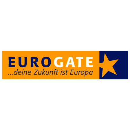 EuroGate