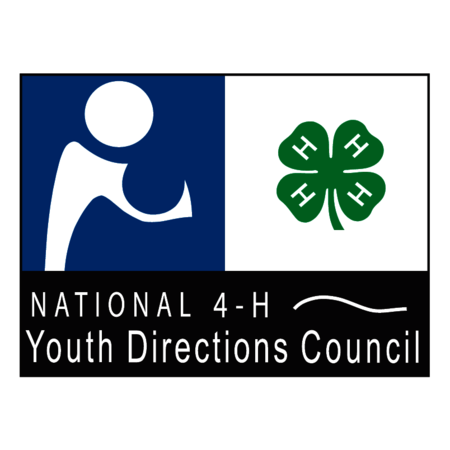 National 4-H Youth Directions Council