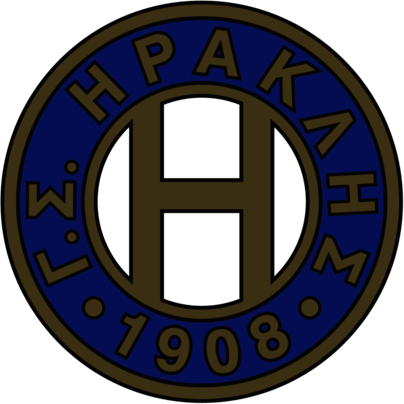 Iraklis Thessaloniki