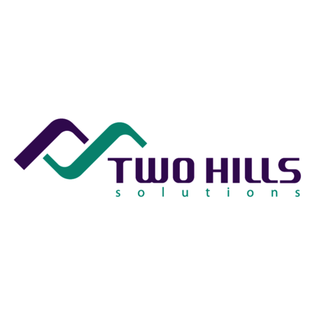 Two Hills