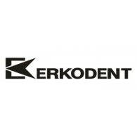 Erkodent