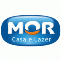 Mor Casa e Lazer