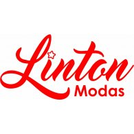 Linto Modas
